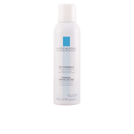 THERMAL WATER sensitive skin 150 ml 150 ml