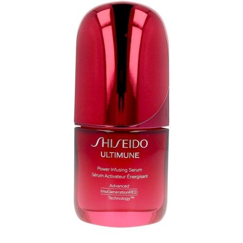 Ultimune Power Infusing Serum 30 ml 30 ml