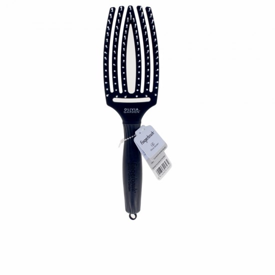 FINGERBRUSH medium 1 u 1 u