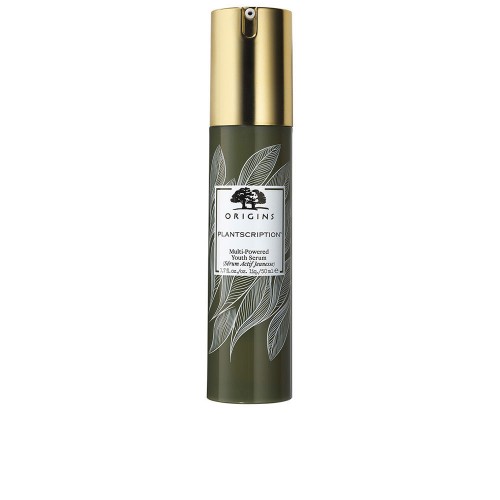 Plantscription™ Multi-Powered Youth Serum 50 ml 50 ml