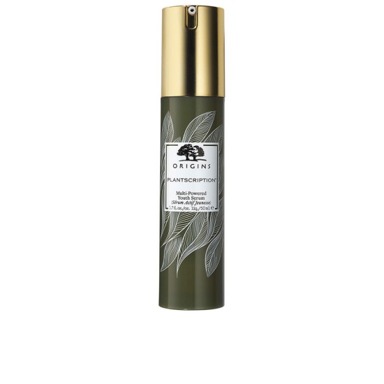 Plantscription™ Multi-Powered Youth Serum 50 ml 50 ml