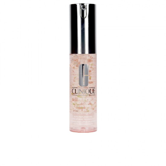 MOISTURE SURGE 96 hr hydrator eye cream 15 ml 15 ml