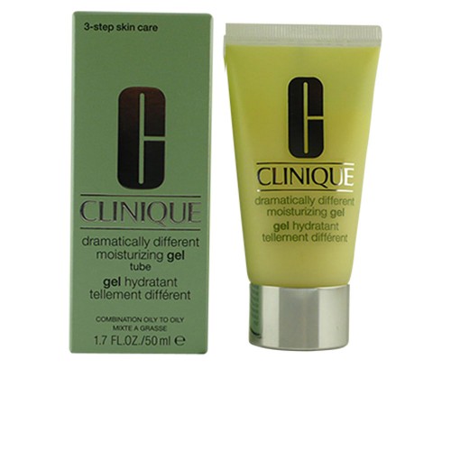 DRAMATICALLY DIFFERENT moisturizing gel 50 ml 50 ml