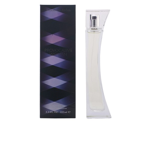 PROVOCATIVE WOMAN eau de parfum spray 100 ml 100 ml