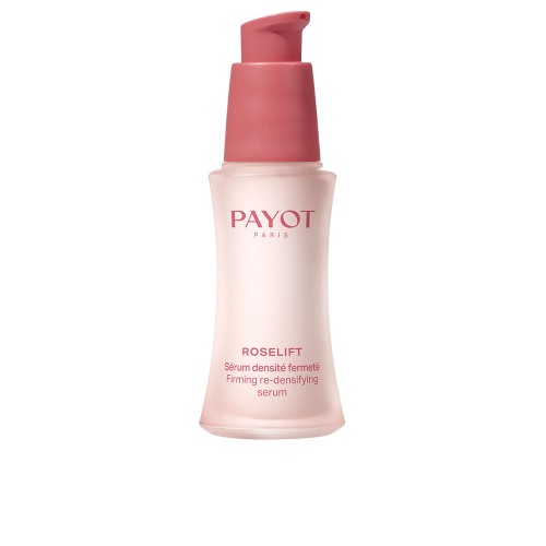 ROSELIFT serum density firm 30 ml 30 ml