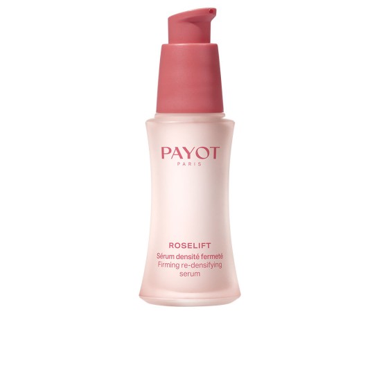 ROSELIFT serum density firm 30 ml 30 ml