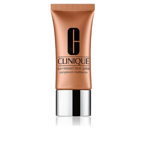 SUN-KISSED illuminating tanning gel 30 ml 30 ml