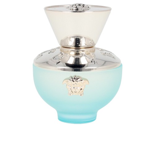 DYLAN TURQUOISE eau de toilette spray 50 ml 50 ml