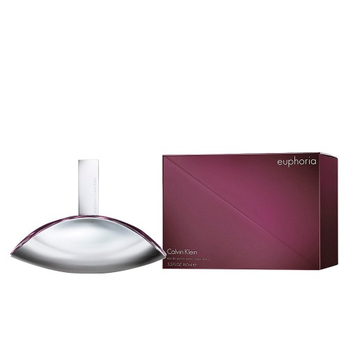 EUPHORIA limited edition eau de parfum spray 160 ml 160 ml
