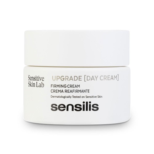 UPGRADE crema de día reafirmante 50 ml 50 ml
