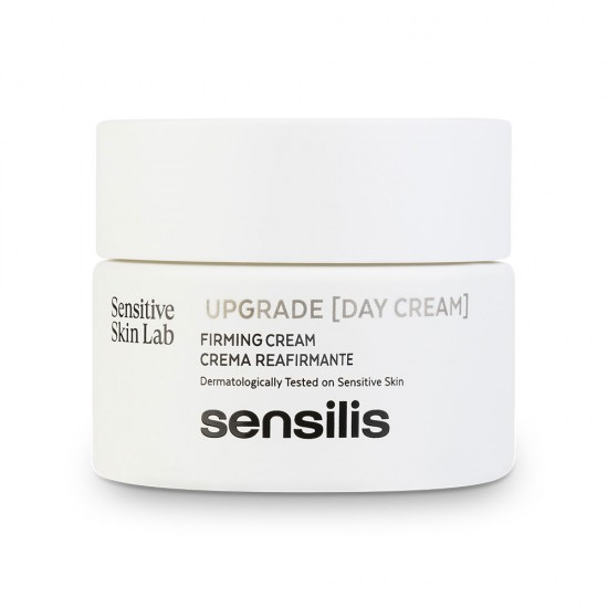 UPGRADE crema de día reafirmante 50 ml 50 ml
