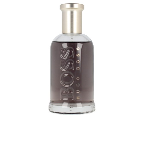 BOSS BOTTLED edp vapo 200 ml 200 ml
