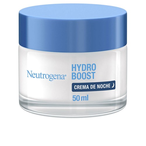 HYDRO BOOST sleeping cream 50 ml 50 ml