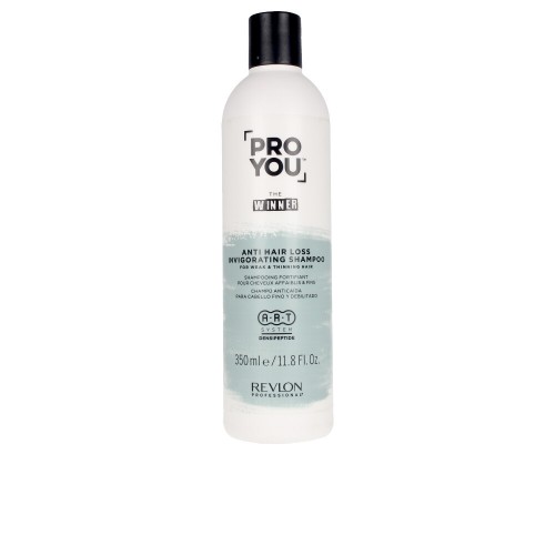 PROYOU the winner ahl inv shampoo 350 ml 350 ml
