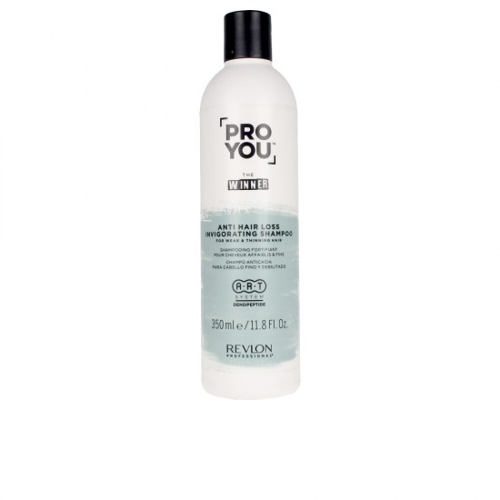 PROYOU the winner ahl inv shampoo 350 ml 350 ml