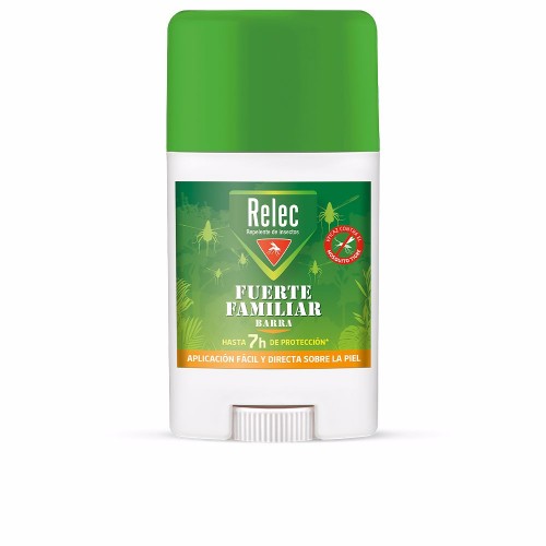 RELEC FUERTE FAMILIAR barra 1 u 1 u