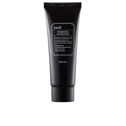 MIDNIGHT BLUE calming cream 60 ml 60 ml