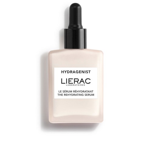 HYDRAGENIST serum rehidratante 30 ml 30 ml