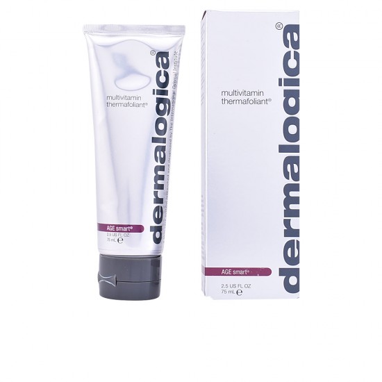 AGE SMART multivitamin thermafoliant 75 ml 75 ml