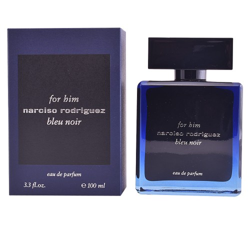 BLEU NOIR FOR HIM Eau de parfum vapo 100 ml 100 ml