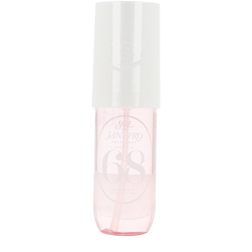 CHEIROSA 68 perfume mist 90 ml 90 ml
