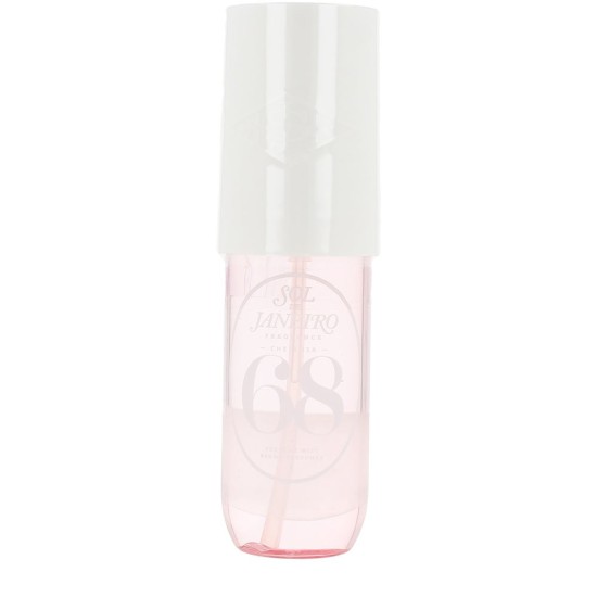 CHEIROSA 68 perfume mist 90 ml 90 ml