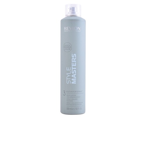 STYLE MASTERS roots lifter spray 300 ml 300 ml
