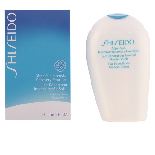 AFTER SUN intensive recovery emulsion 150 ml 150 ml