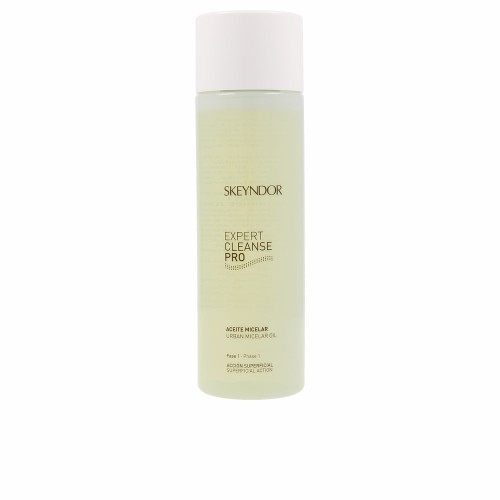 EXPERT CLEANSE PRO micellar oil 200 ml 200 ml