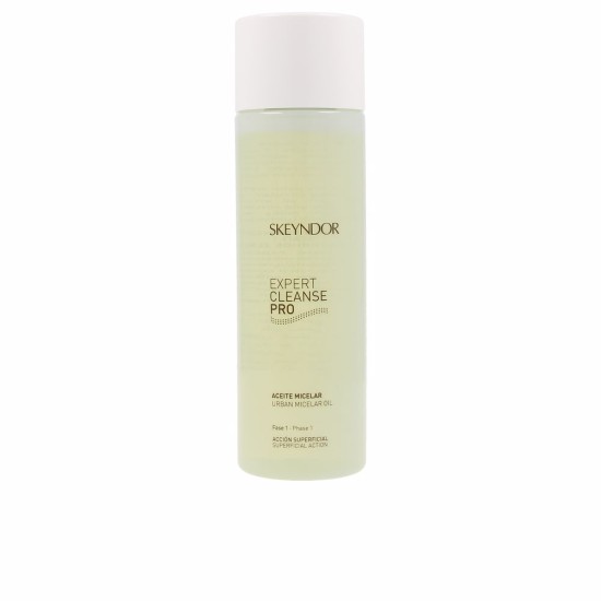 EXPERT CLEANSE PRO micellar oil 200 ml 200 ml