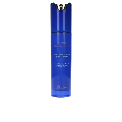 SUPER AQUA intense moisturizing serum 50 ml 50 ml