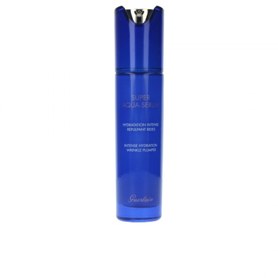 SUPER AQUA intense moisturizing serum 50 ml 50 ml