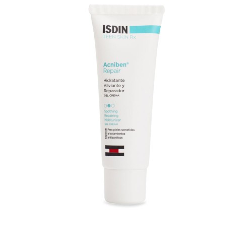 ACNIBEN repair gel cream 40 ml 40 ml