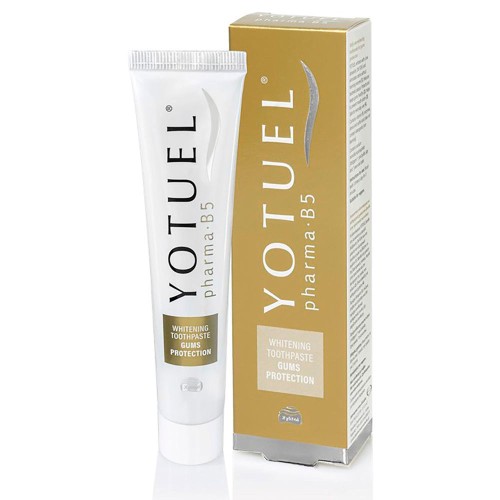 FARMA B5 whitening toothpaste 50 ml 50 ml