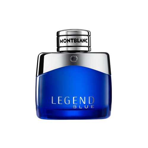 LEGEND BLUE edp vapo 30 ml 30 ml