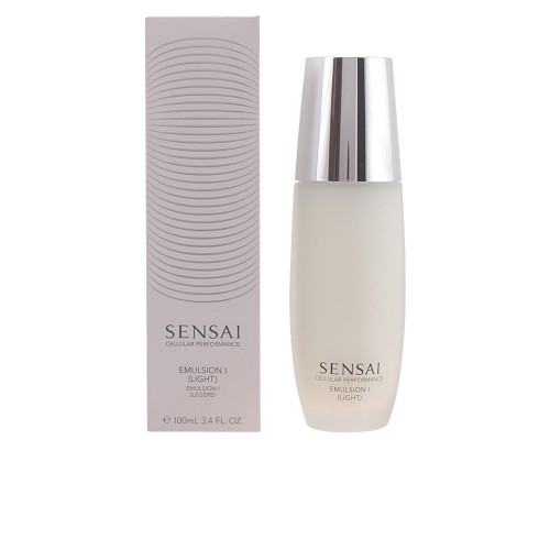 CELLULAR PERFORMANCE emulsion I 100 ml 100 ml
