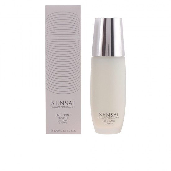 CELLULAR PERFORMANCE emulsion I 100 ml 100 ml