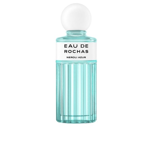 EAU DE ROCHAS NEROLI AZUR edt vapo 100 ml 100 ml