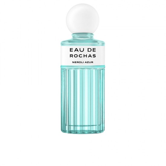 EAU DE ROCHAS NEROLI AZUR edt vapo 100 ml 100 ml