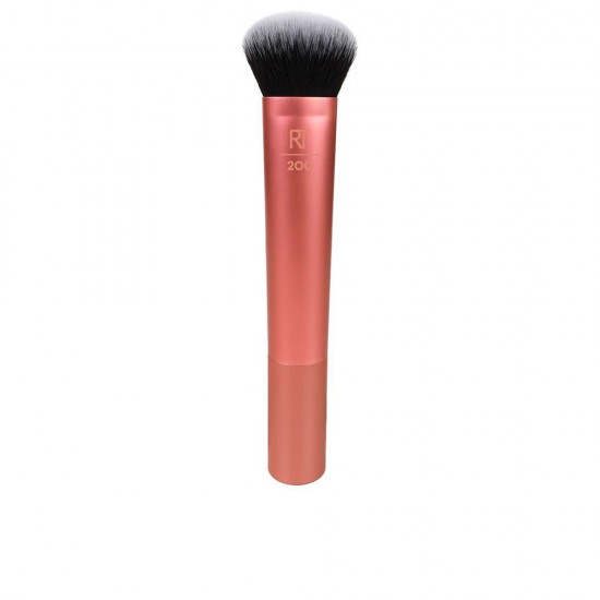 EXPERT FACE brush 1 u 1 u