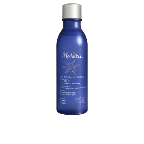 AGUAS EXTRAORDINARIAS agua extraordinaria de argán 100 ml 100 ml