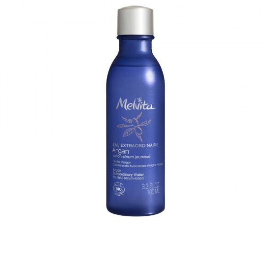 AGUAS EXTRAORDINARIAS agua extraordinaria de argán 100 ml 100 ml