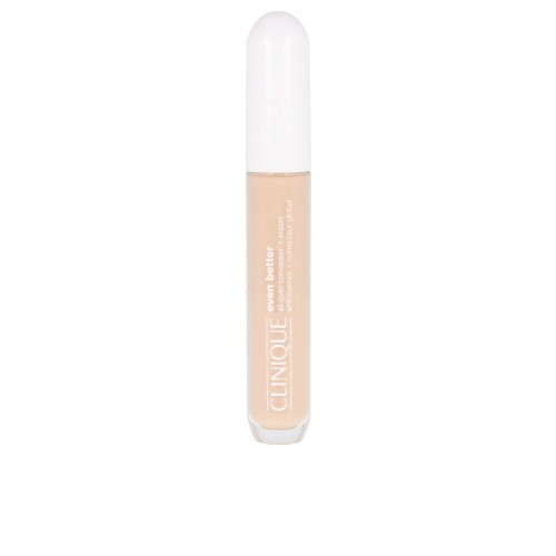 EVEN BETTER concealer #28-ivory 3,5 gr