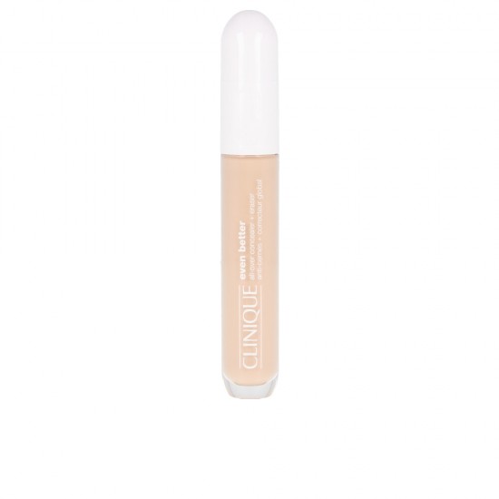 EVEN BETTER concealer #28-ivory 3,5 gr