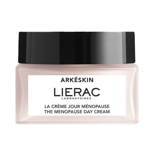 ARKESKIN day cream 50 ml 50 ml