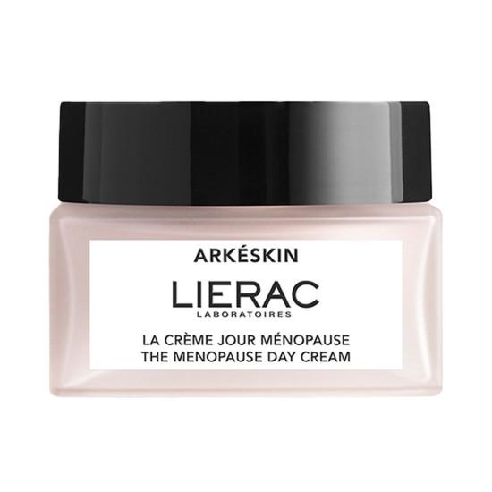 ARKESKIN day cream 50 ml 50 ml