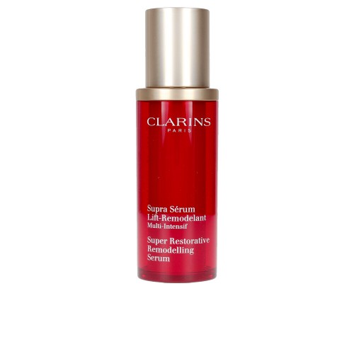 MULTI-INTENSIVE supra sérum 30 ml 30 ml