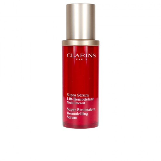 MULTI-INTENSIVE supra sérum 30 ml 30 ml