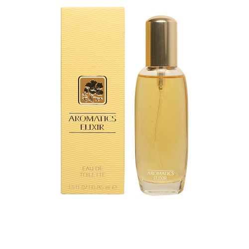 AROMATICS ELIXIR eau de toilette spray 45 ml 45 ml
