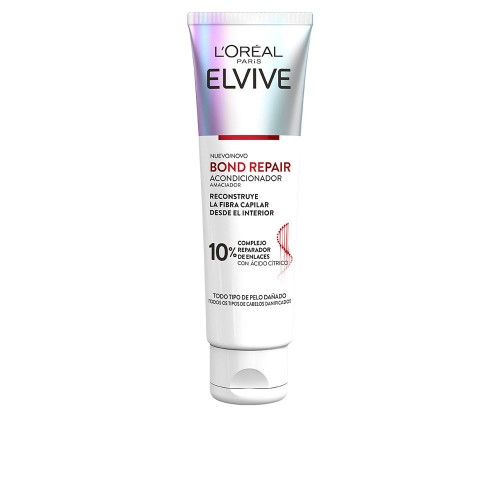 ELVIVE BOND REPAIR reconstructive conditioner 150 ml 150 ml